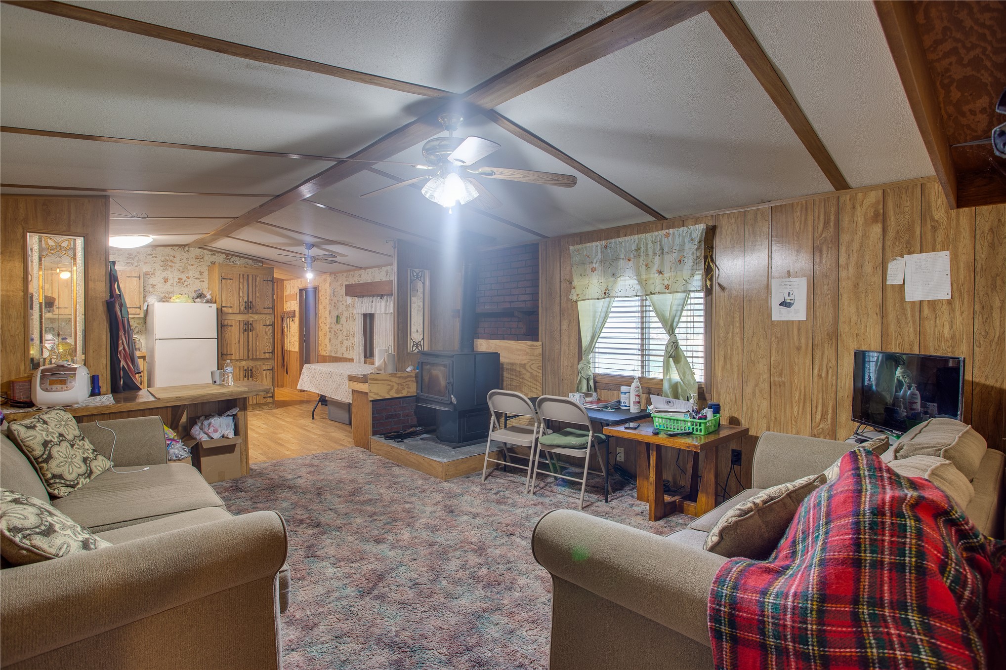 12393 N 3976 Dewey OK 74029