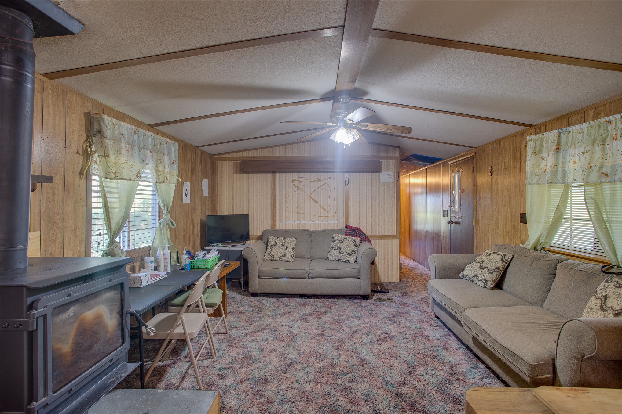 12393 N 3976 Dewey OK 74029