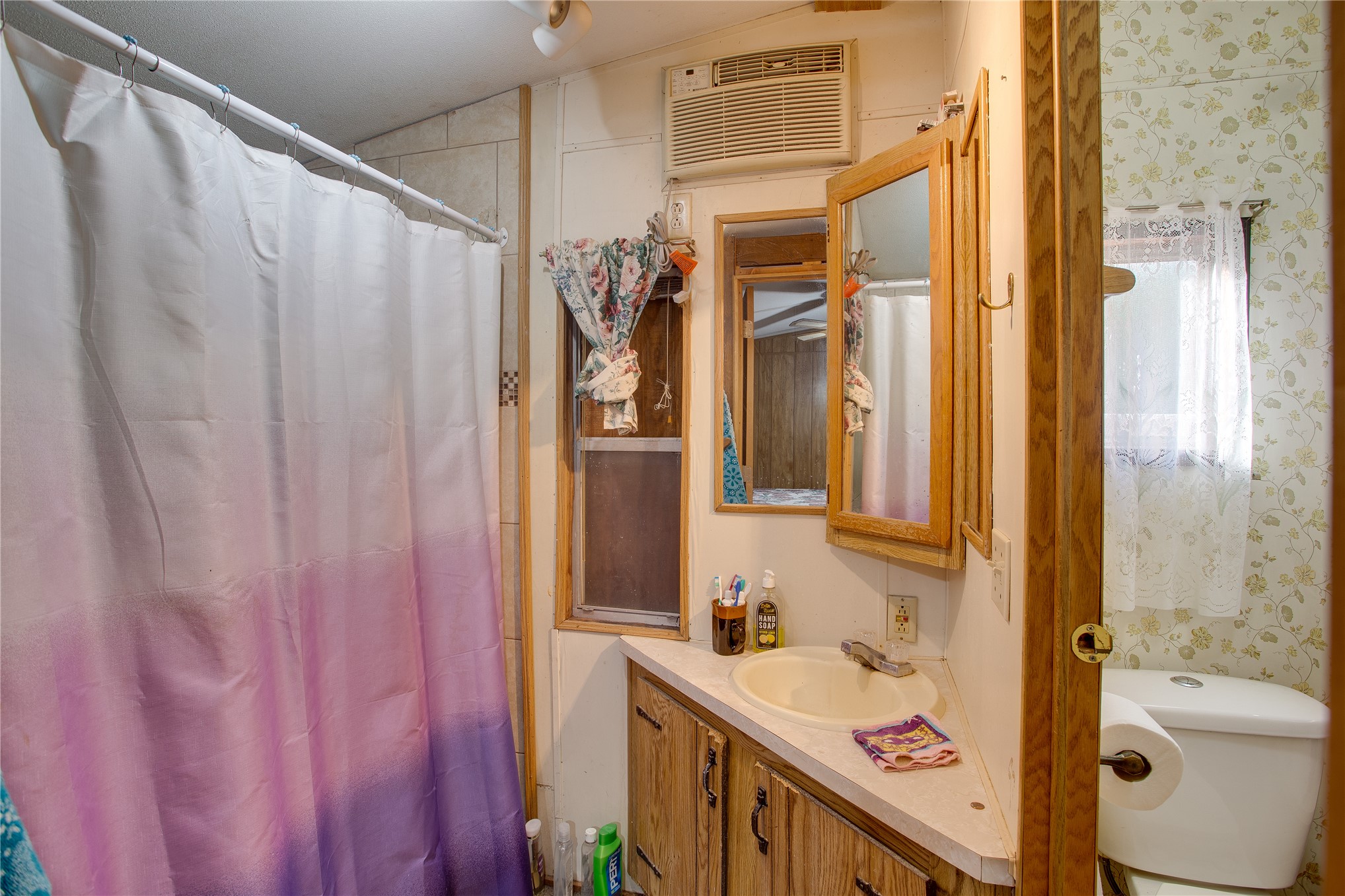 12393 N 3976 Dewey OK 74029