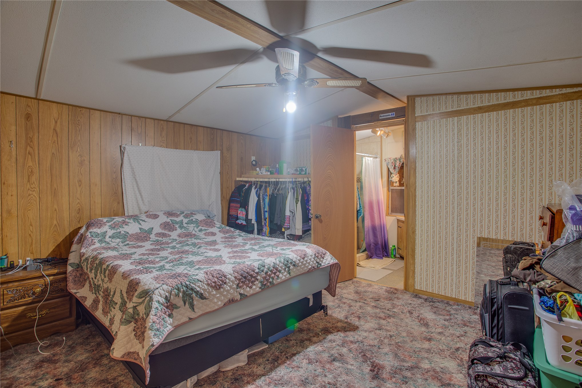 12393 N 3976 Dewey OK 74029
