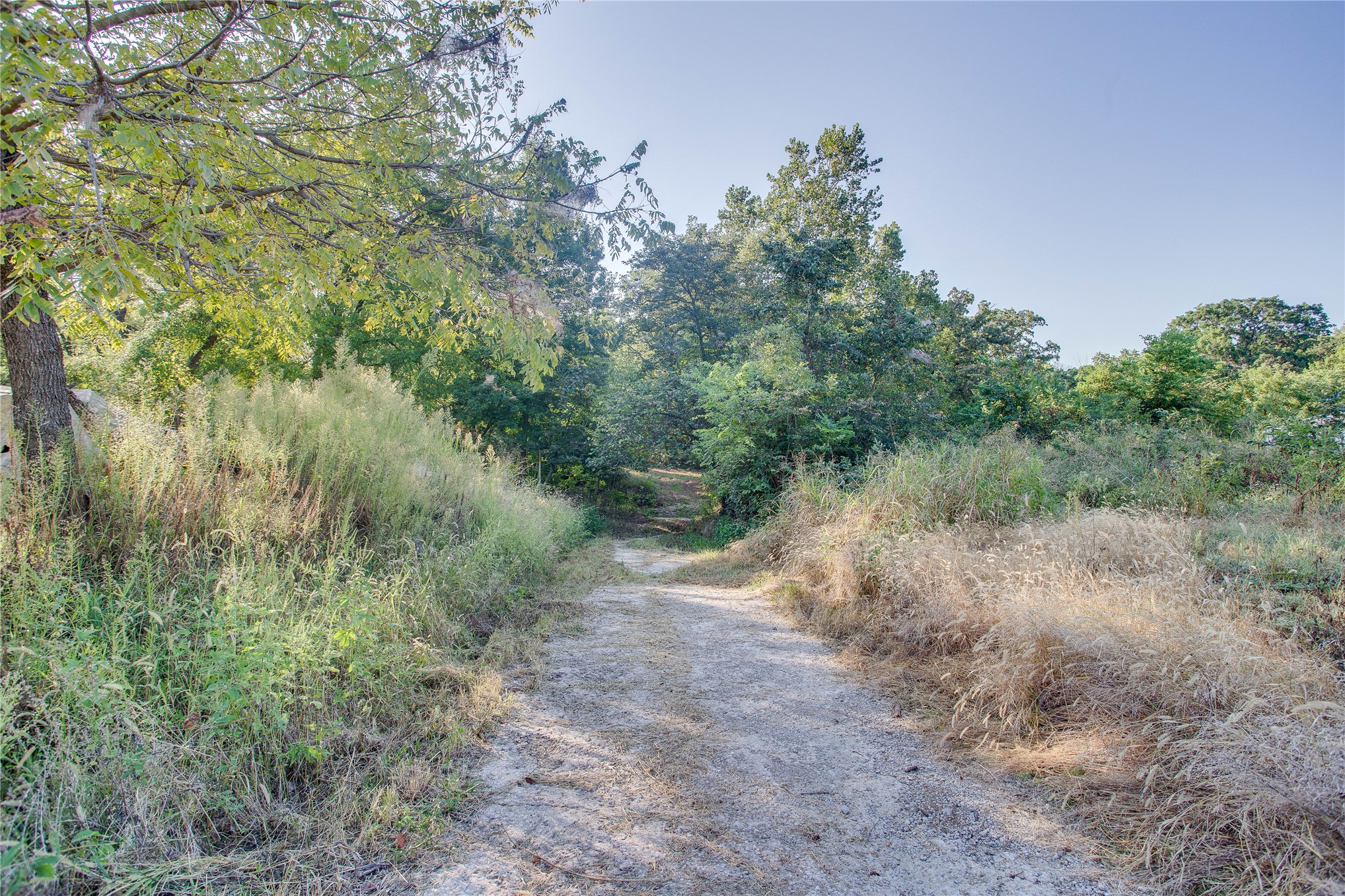 12393 N 3976 Dewey OK 74029