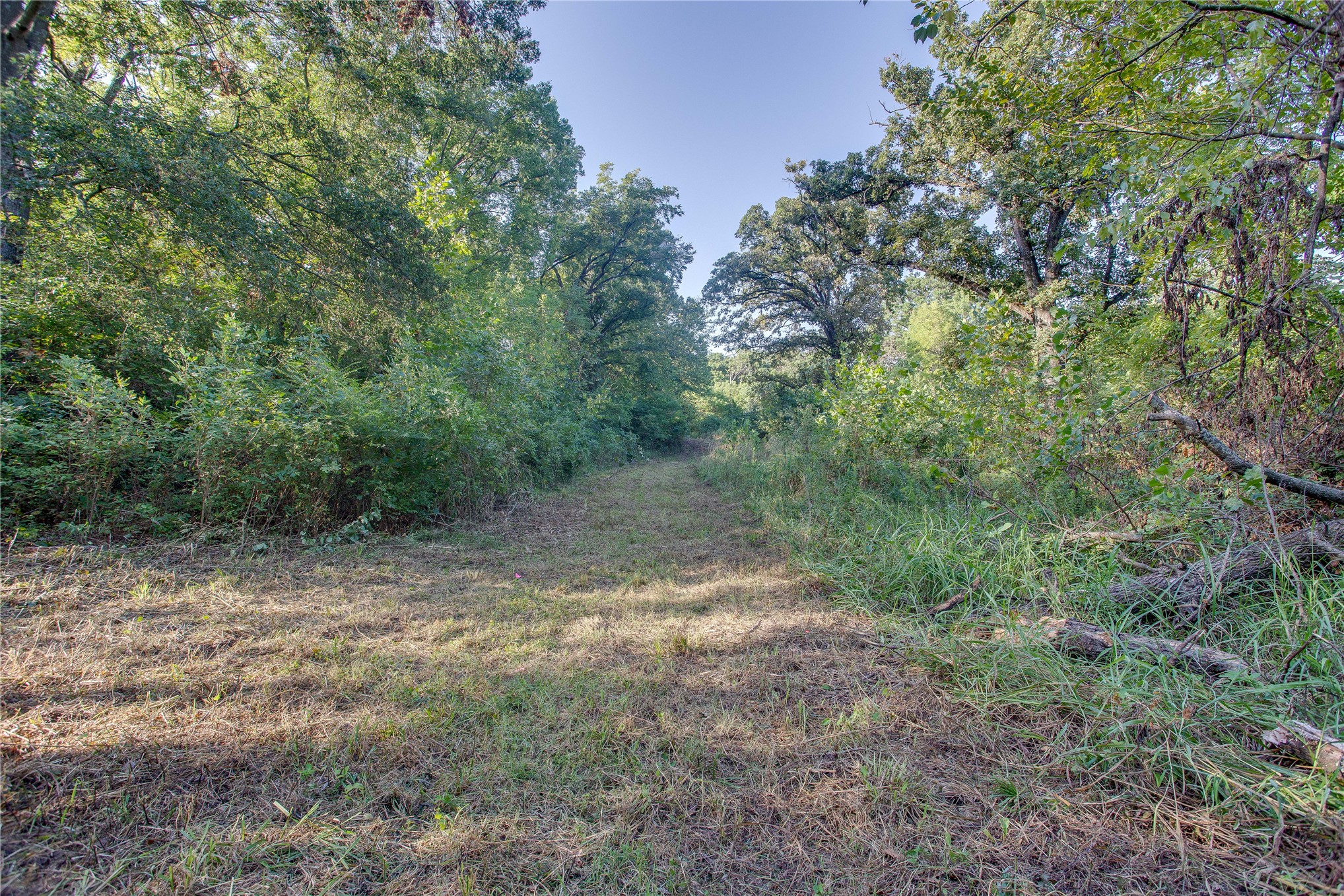 12393 N 3976 Dewey OK 74029