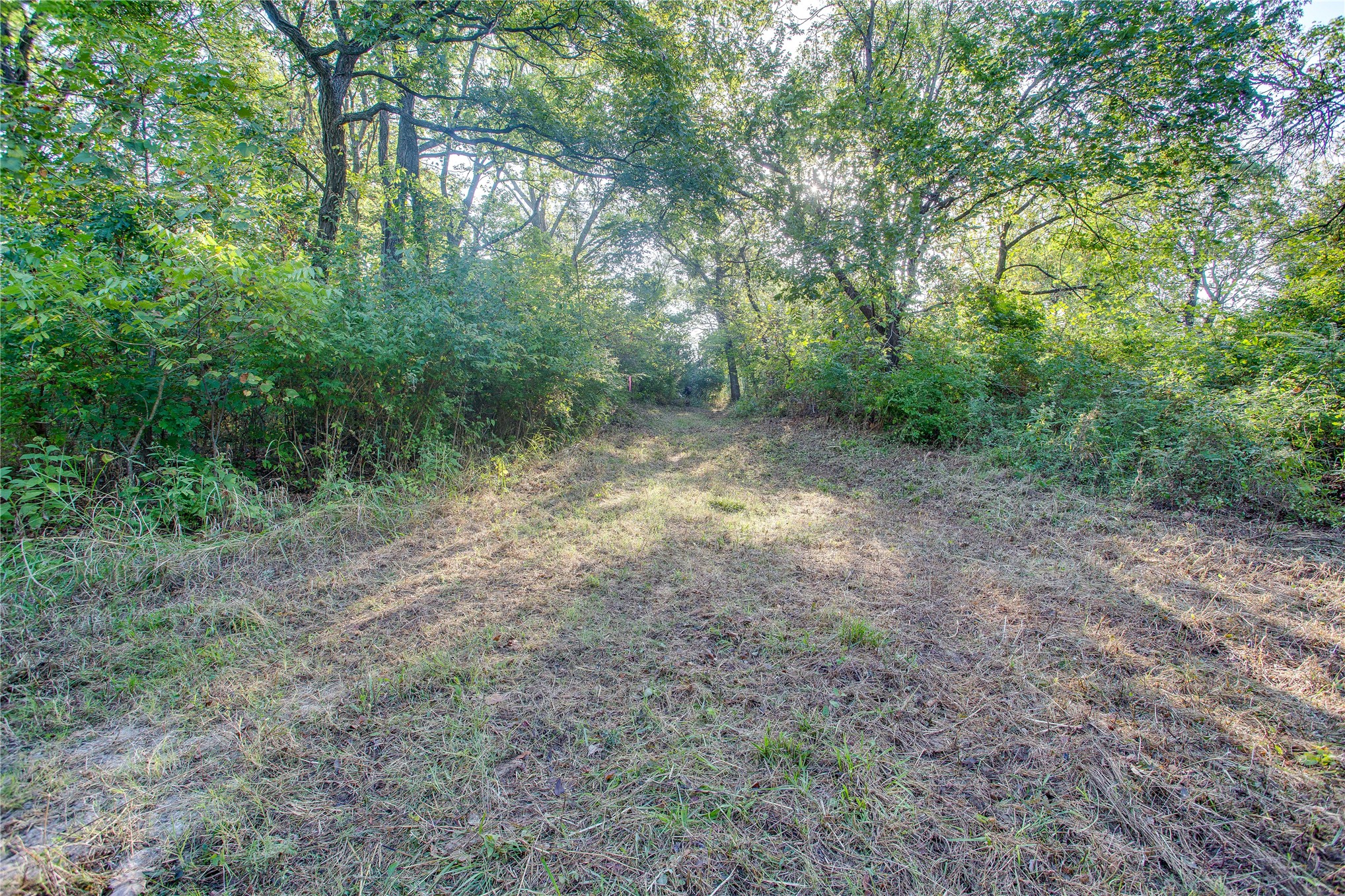 12393 N 3976 Dewey OK 74029