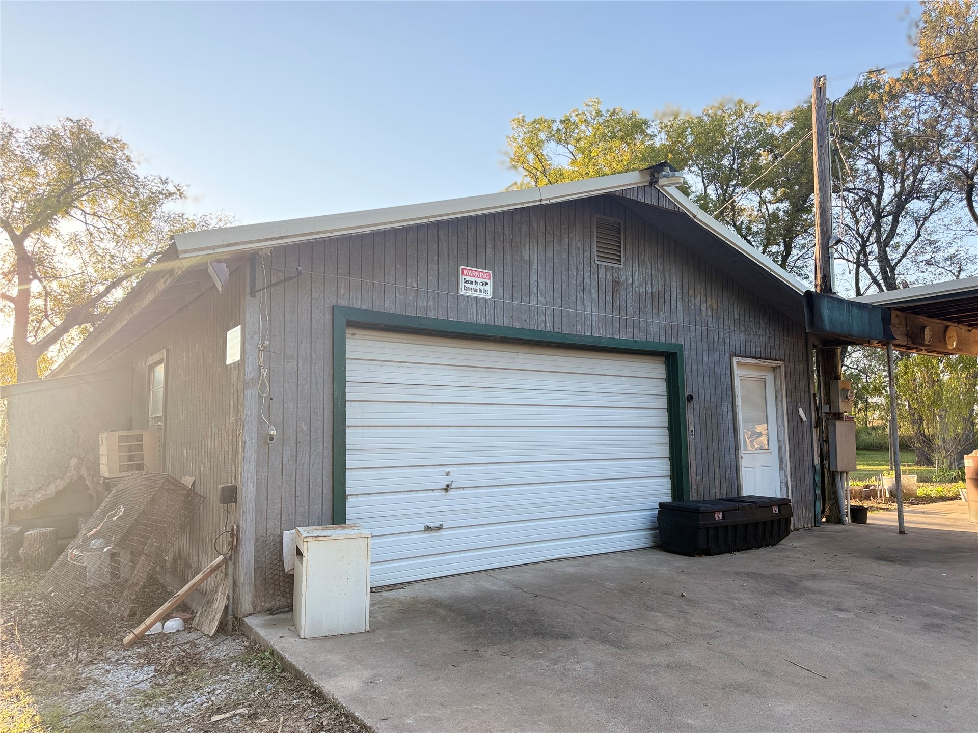 12393 N 3976 Dewey OK 74029