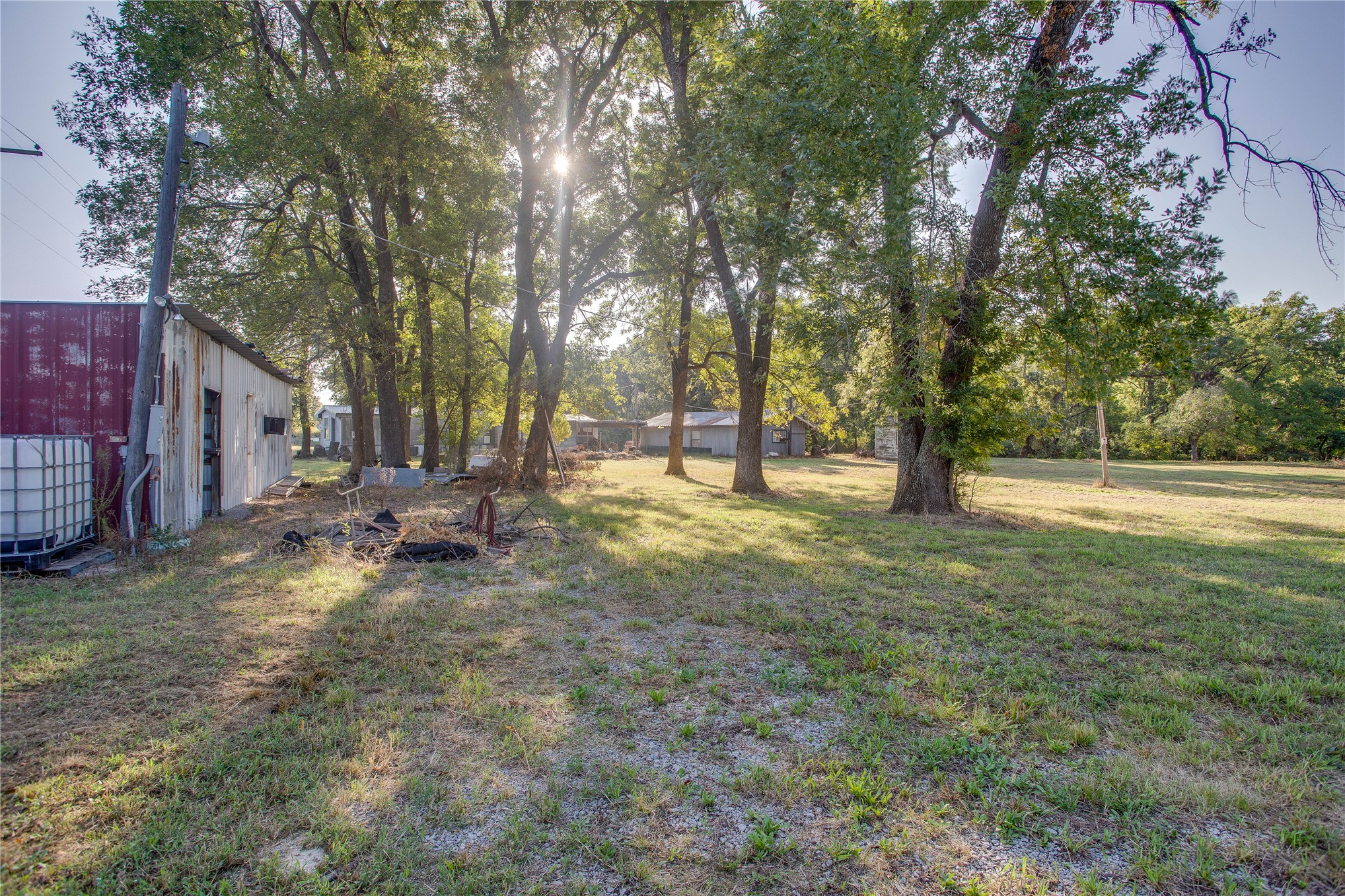 12393 N 3976 Dewey OK 74029