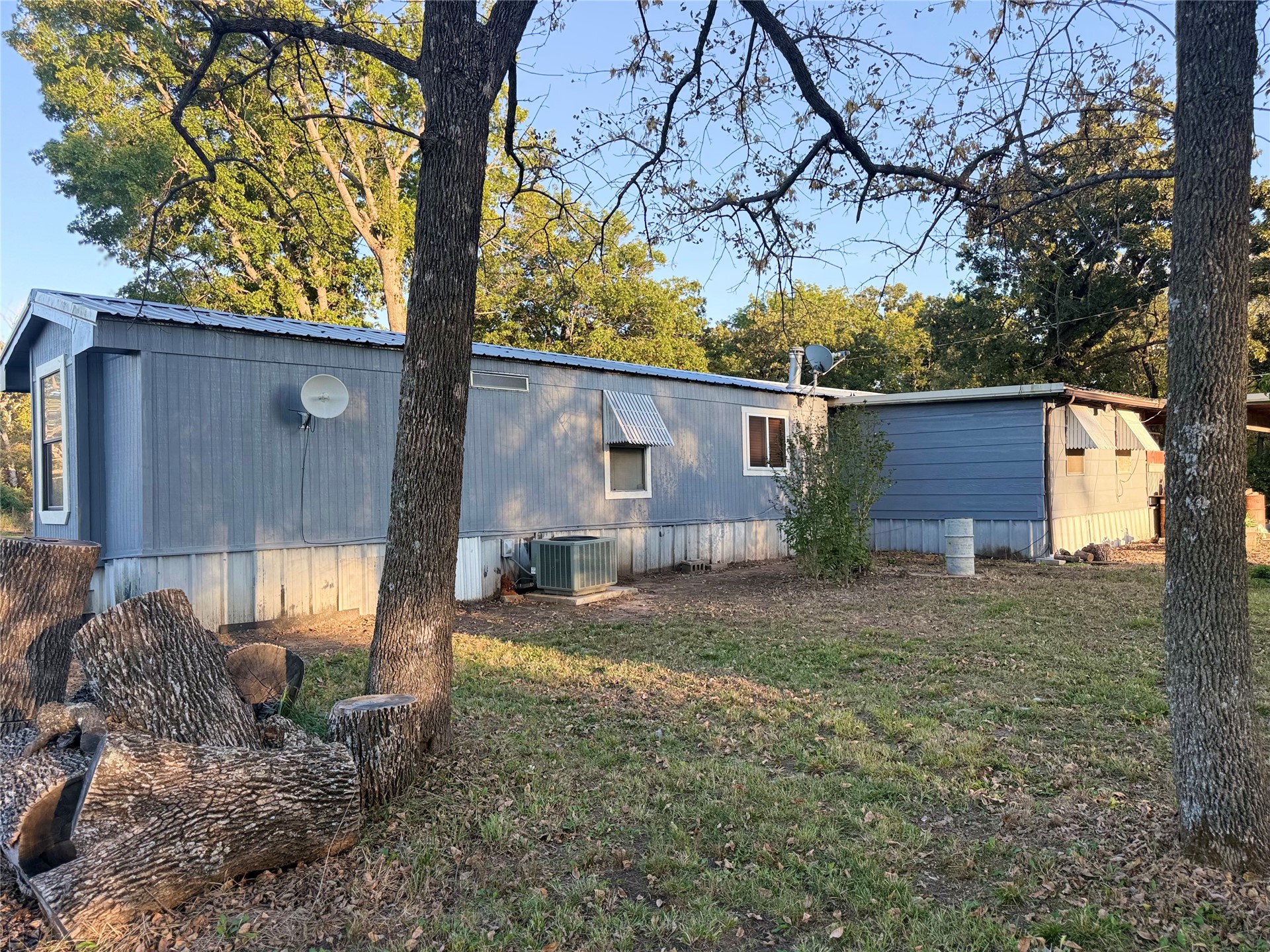12393 N 3976 Dewey OK 74029