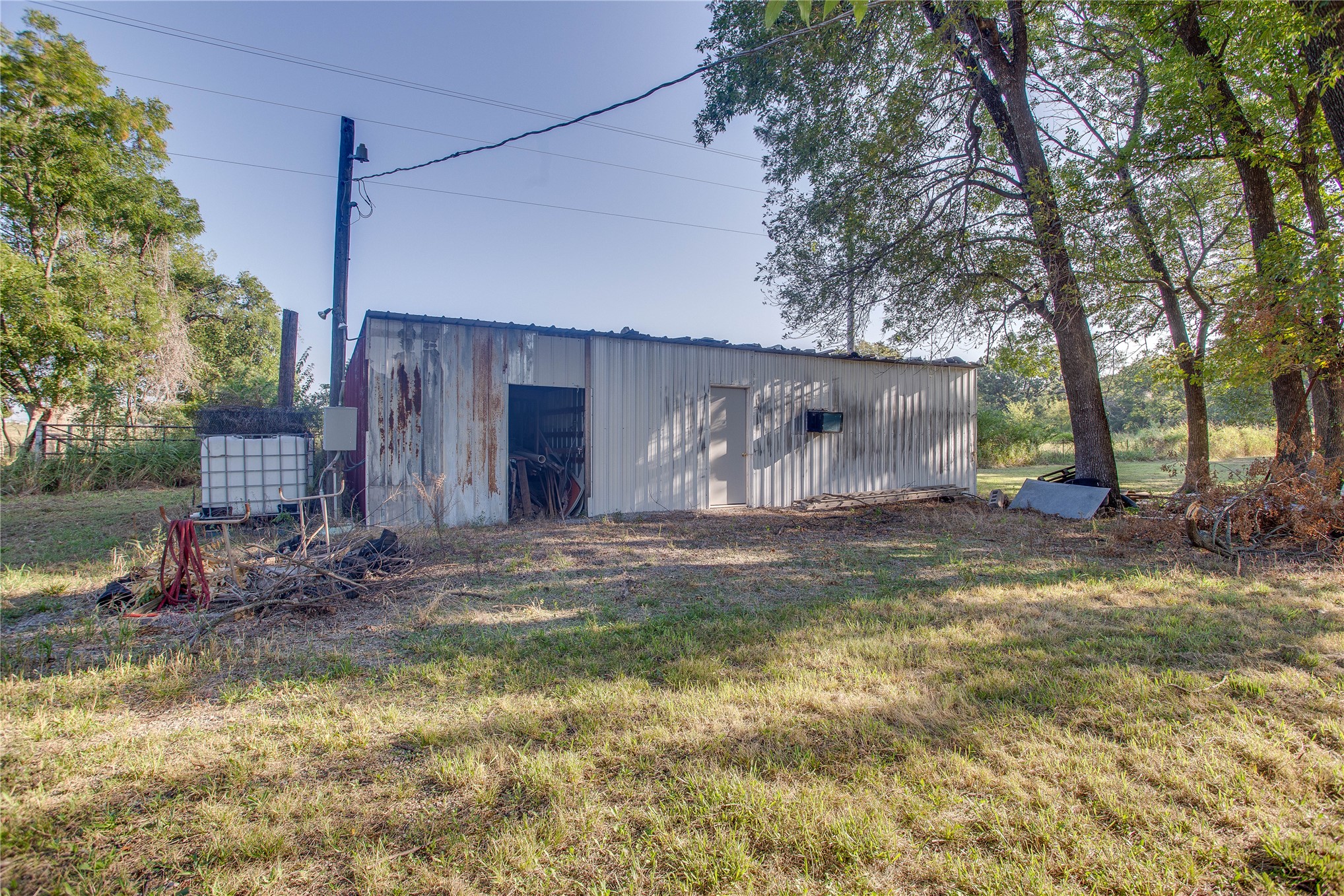 12393 N 3976 Dewey OK 74029