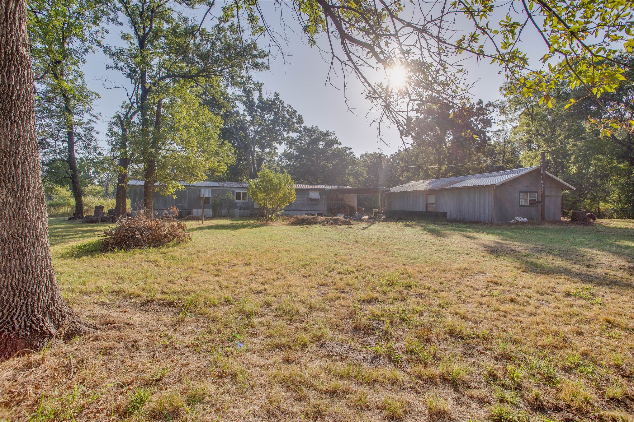 12393 N 3976 Dewey OK 74029