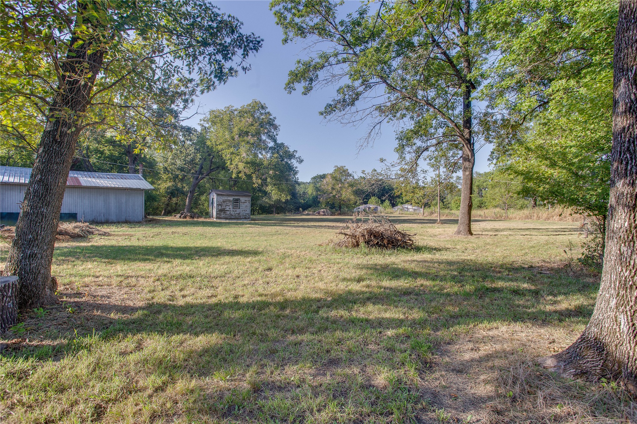 12393 N 3976 Dewey OK 74029