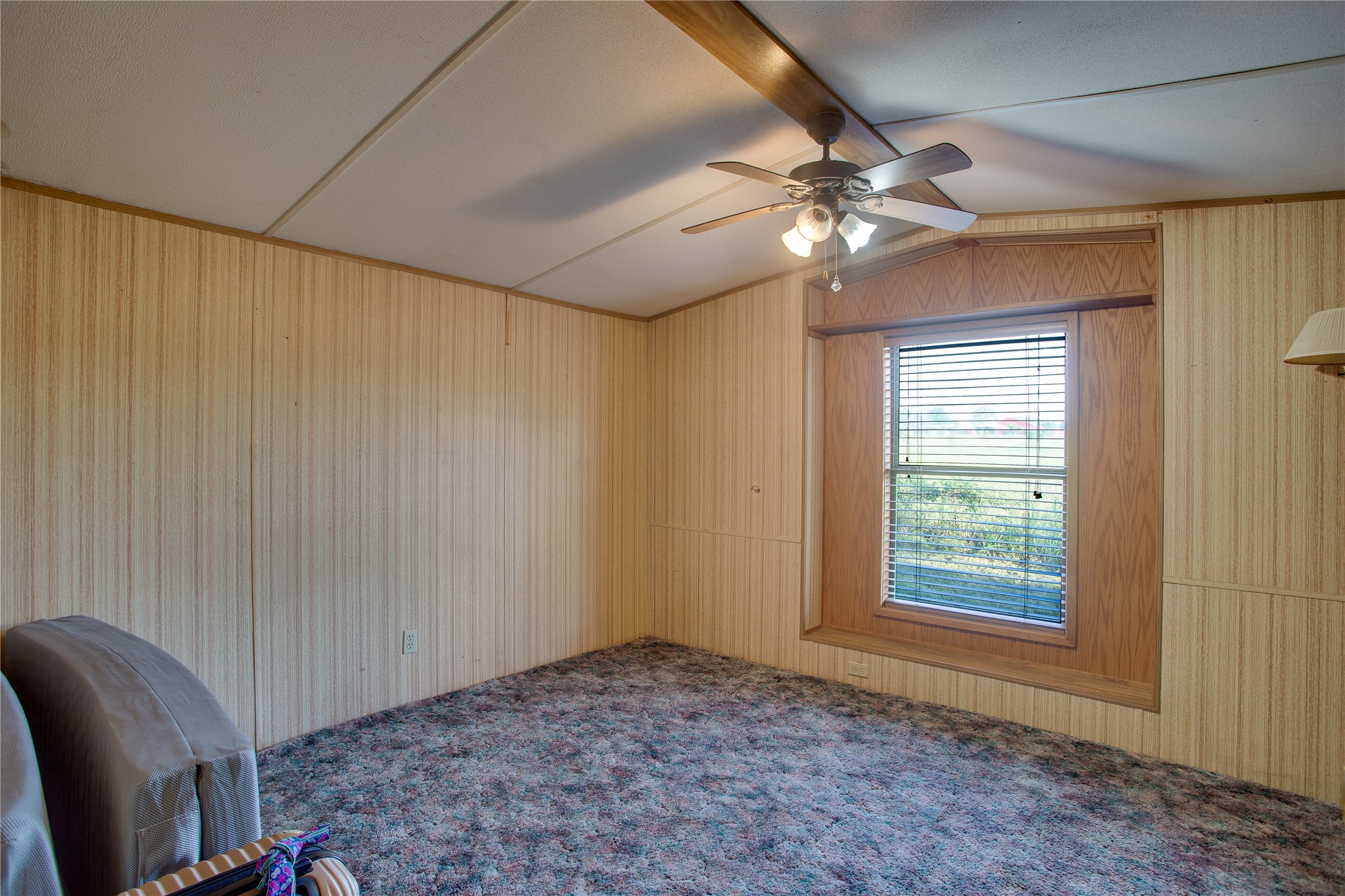 12393 N 3976 Dewey OK 74029