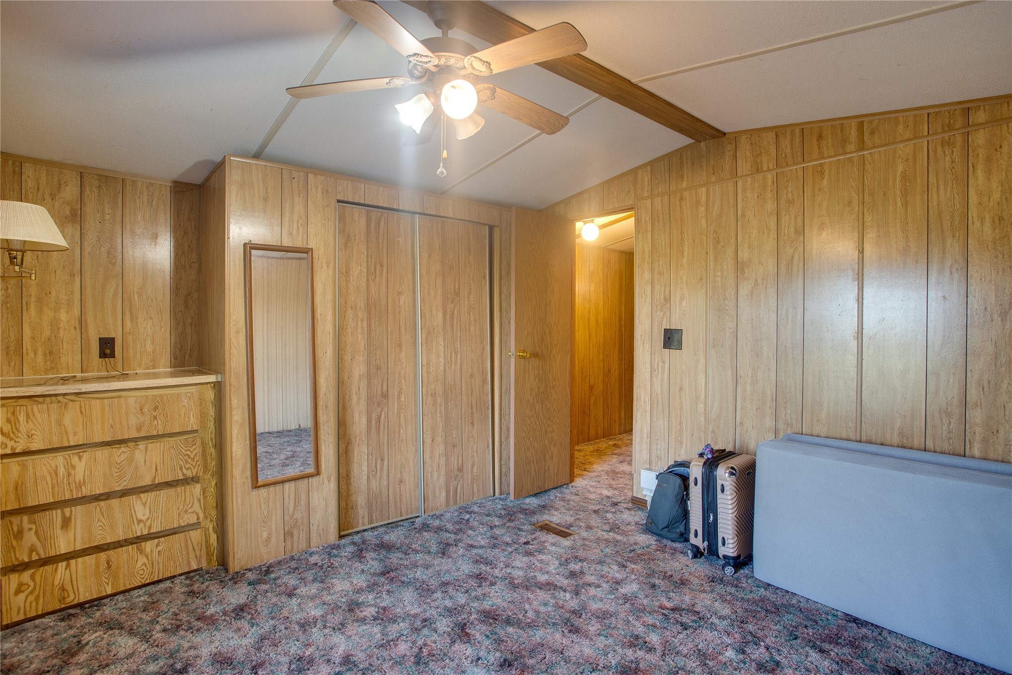 12393 N 3976 Dewey OK 74029