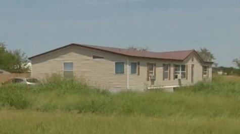396560 W 4100 Road Skiatook OK 74070