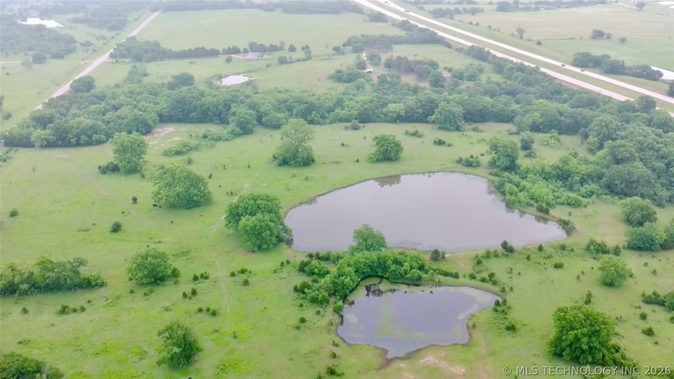 386003 Old Highway 62 Weleetka OK 74880