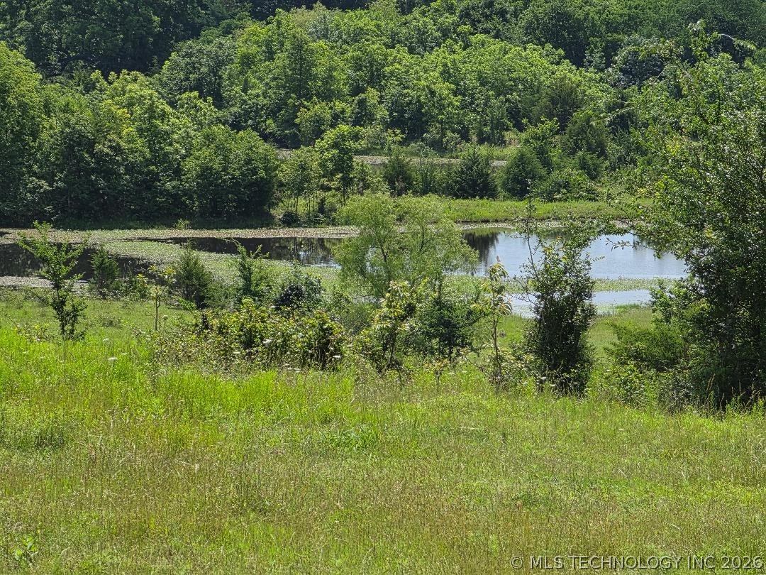 386003 Old Highway 62 Weleetka OK 74880