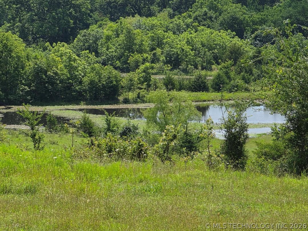 386003 Old Highway 62 Weleetka OK 74880