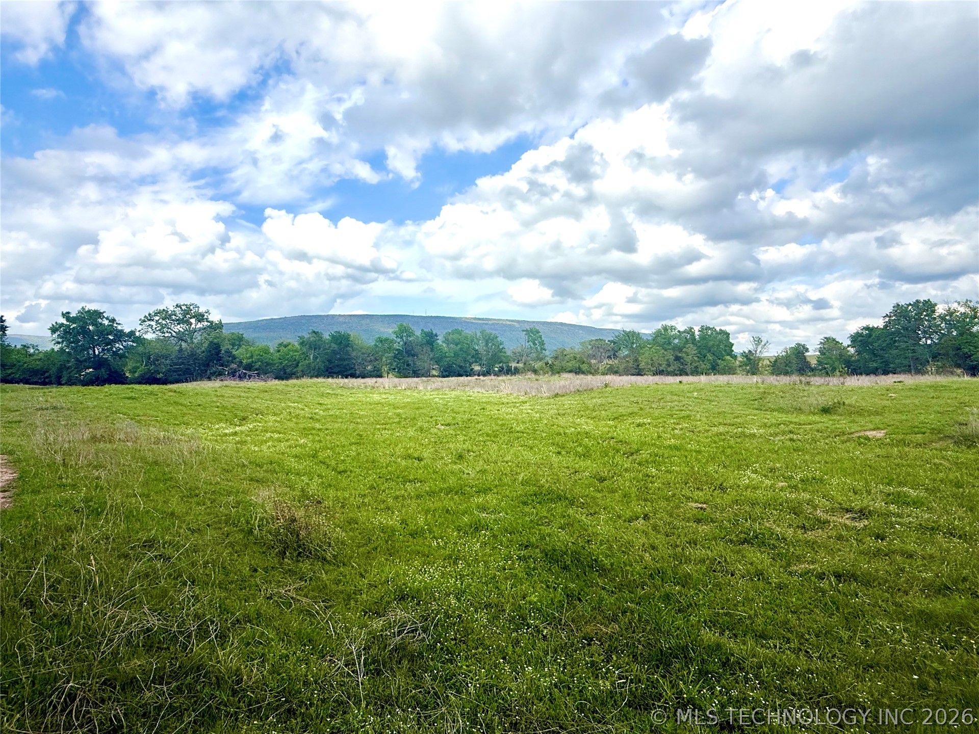 6565 SE 235th Road Buffalo Valley OK 74571