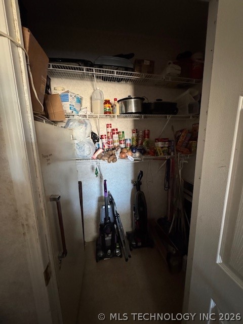 13995 Highway 70f Madill OK 73446
