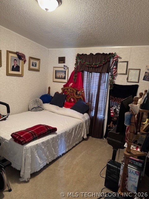 13995 Highway 70f Madill OK 73446
