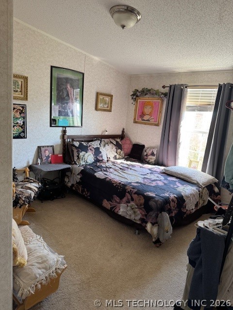 13995 Highway 70f Madill OK 73446