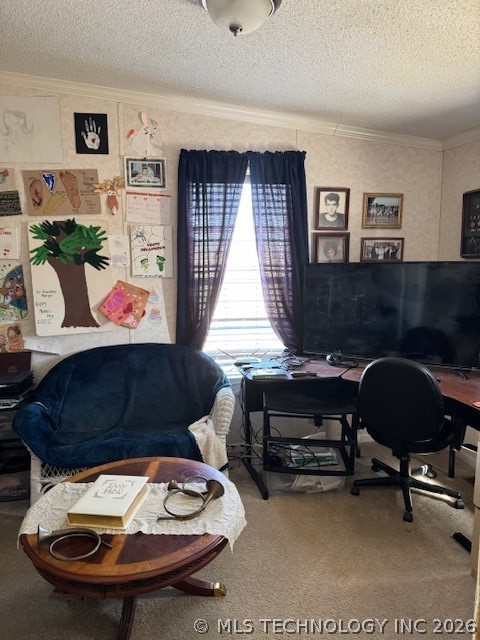 13995 Highway 70f Madill OK 73446