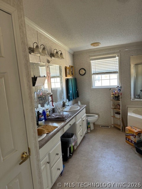 13995 Highway 70f Madill OK 73446