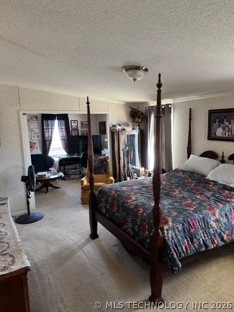 13995 Highway 70f Madill OK 73446