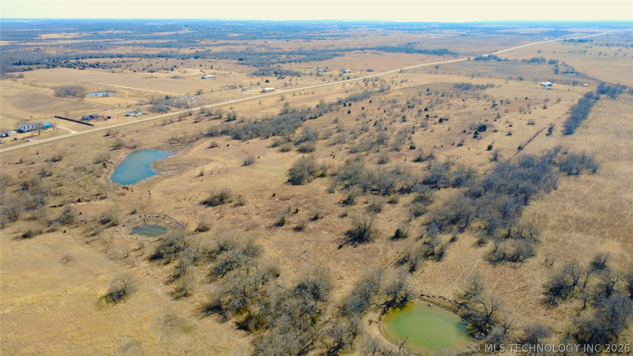 13995 Highway 70f Madill OK 73446