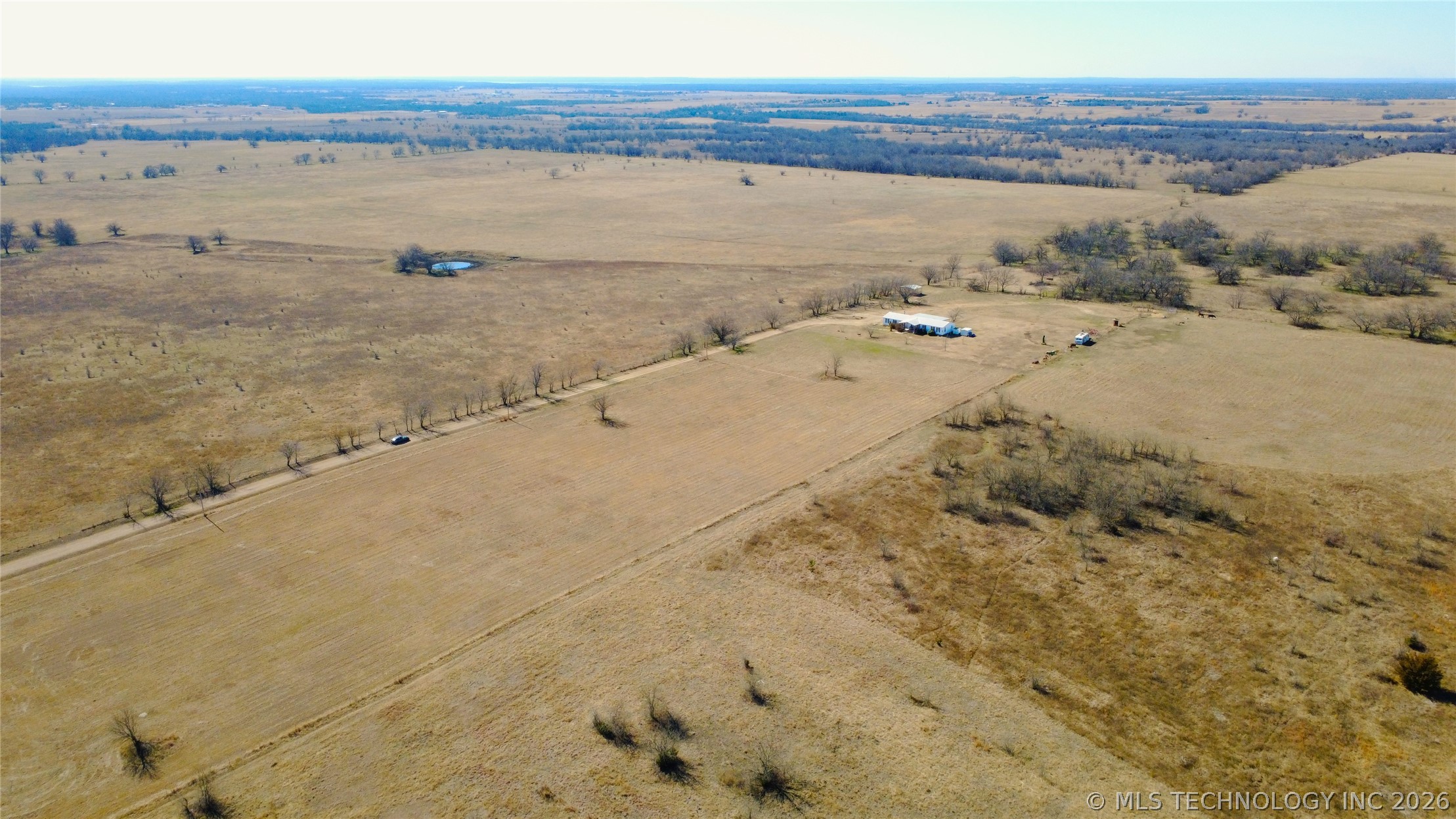 13995 Highway 70f Madill OK 73446