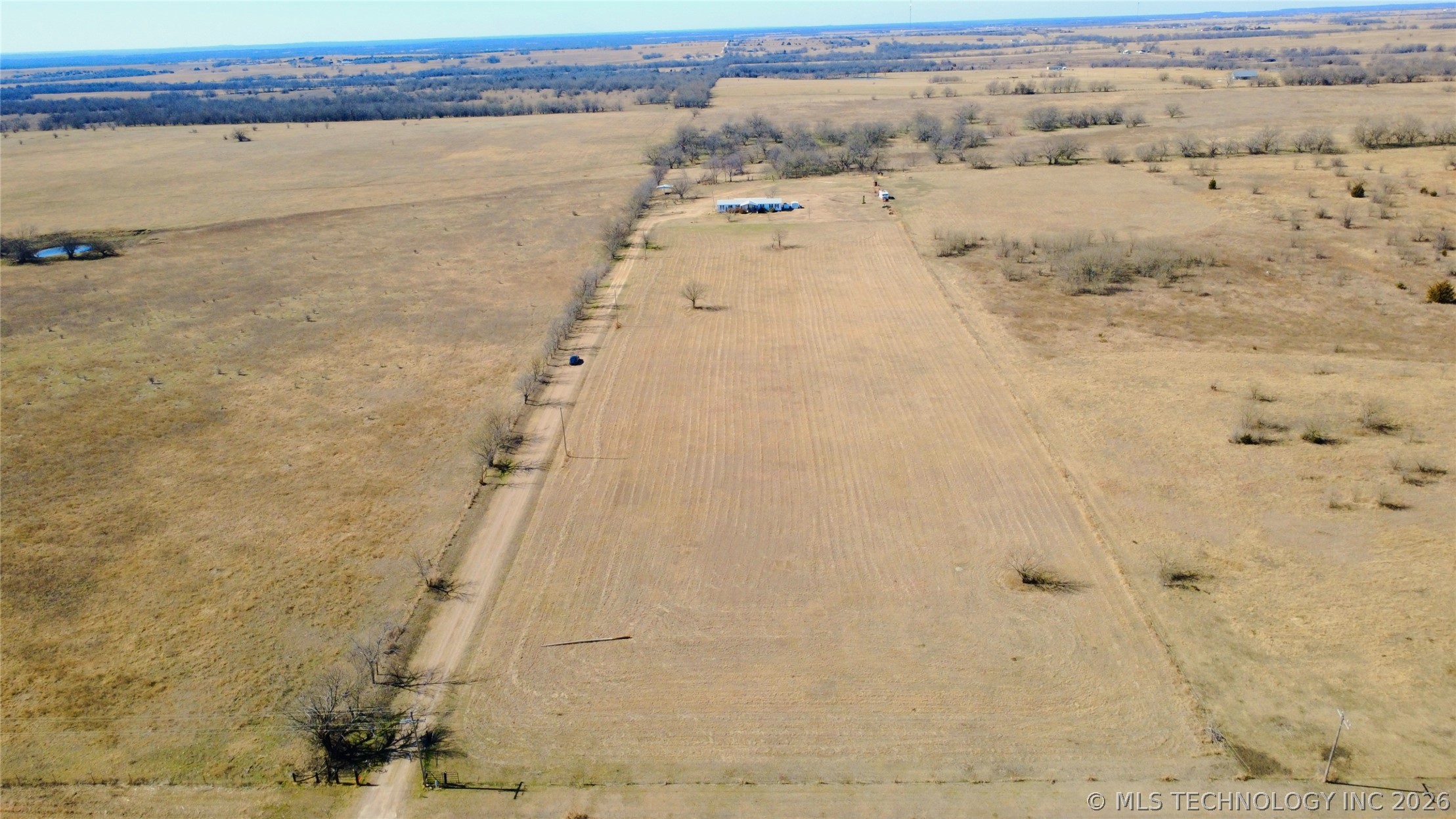 13995 Highway 70f Madill OK 73446