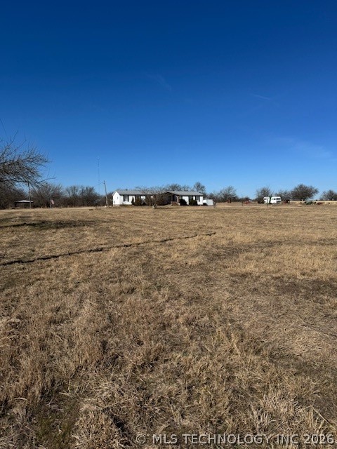 13995 Highway 70f Madill OK 73446