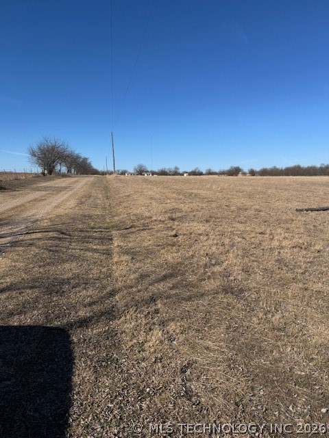 13995 Highway 70f Madill OK 73446