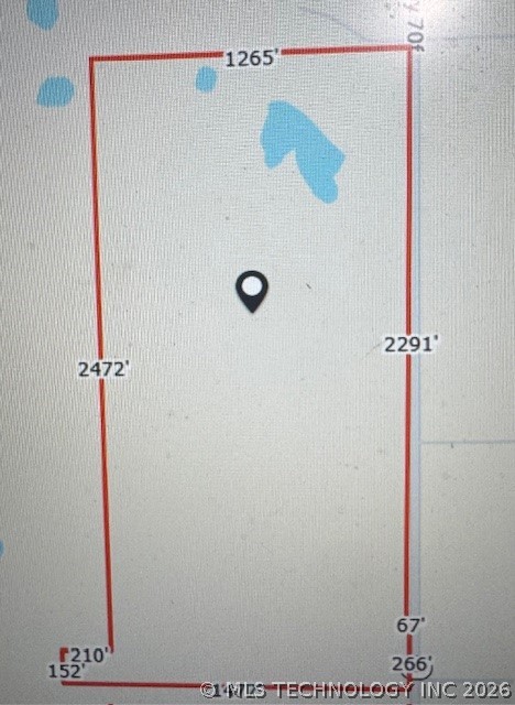 13995 Highway 70f Madill OK 73446
