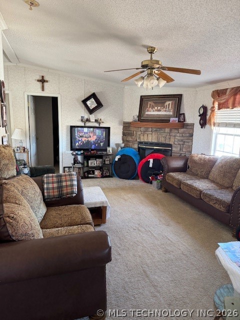 13995 Highway 70f Madill OK 73446