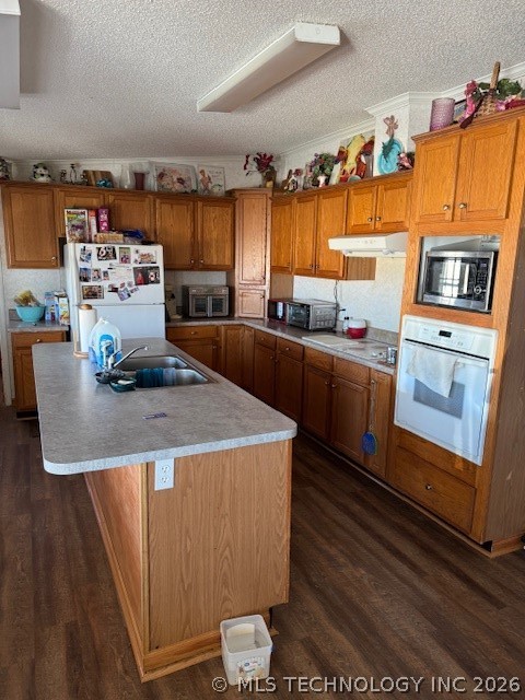 13995 Highway 70f Madill OK 73446