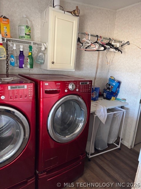 13995 Highway 70f Madill OK 73446