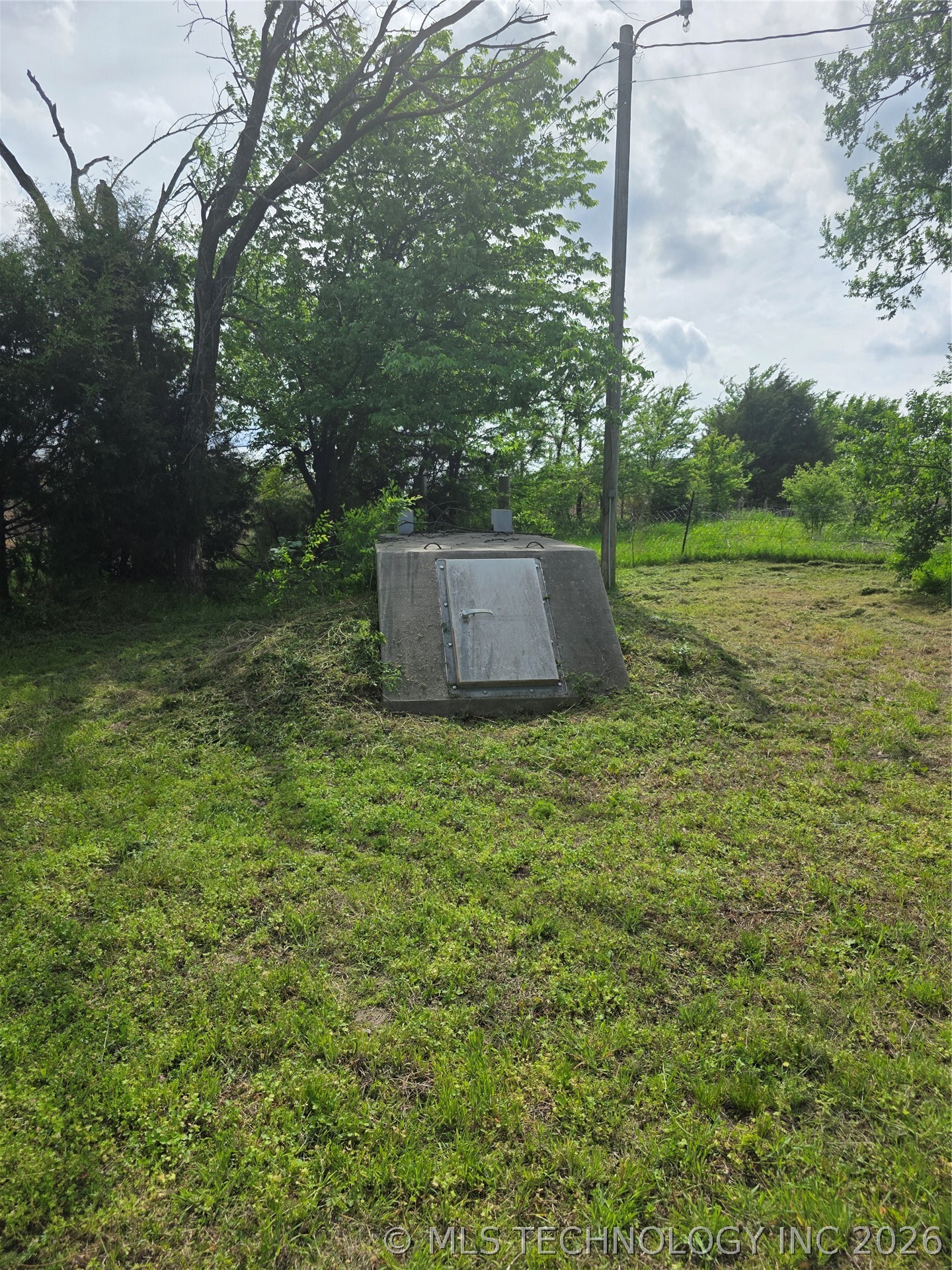 409559 E 1080 Road Checotah OK 74426