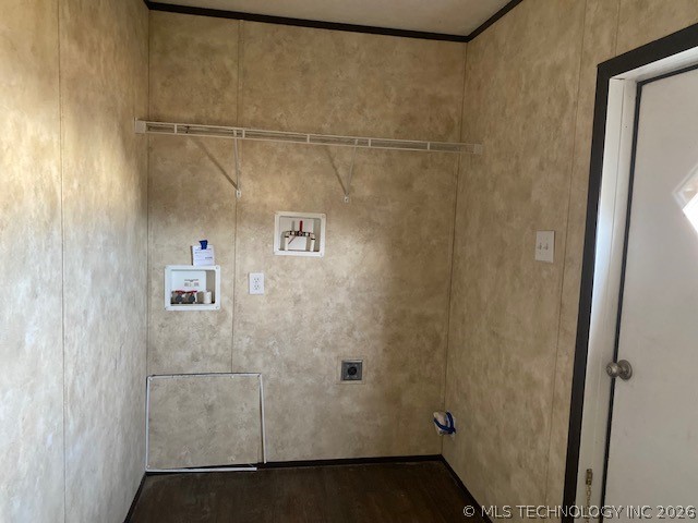 400 N Unitah Street Porum OK 74455
