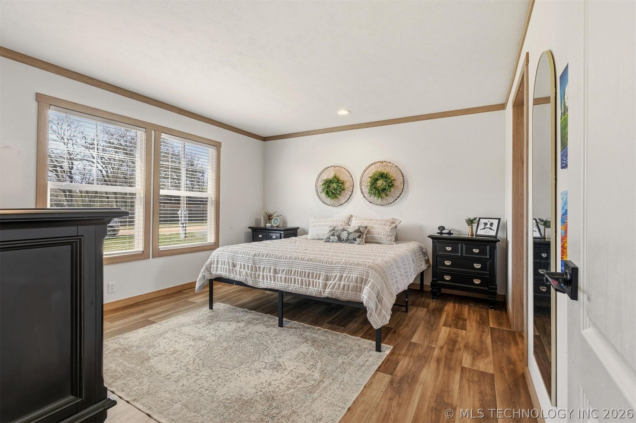 426 White Drive Mead OK 73449