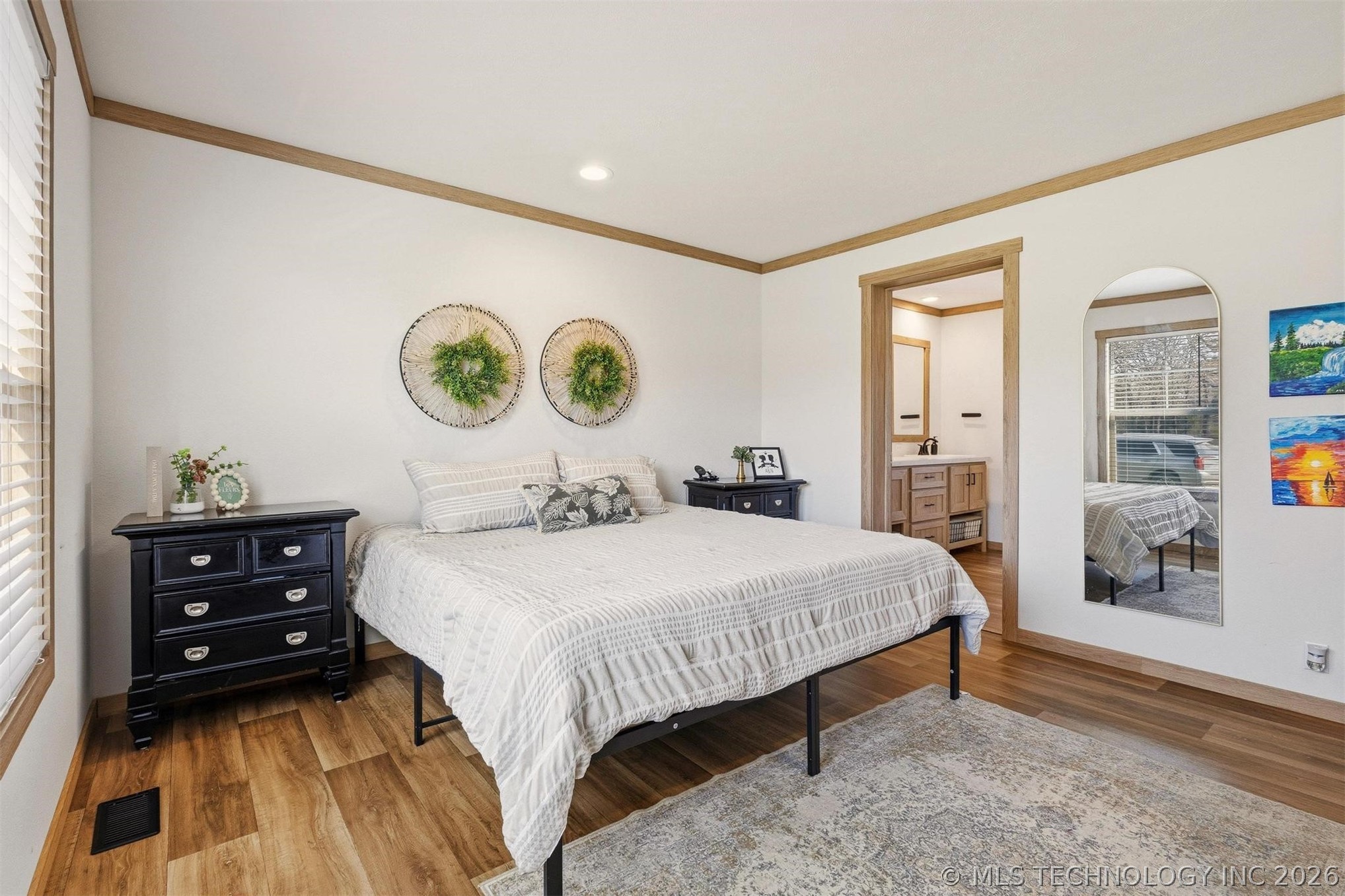 426 White Drive Mead OK 73449