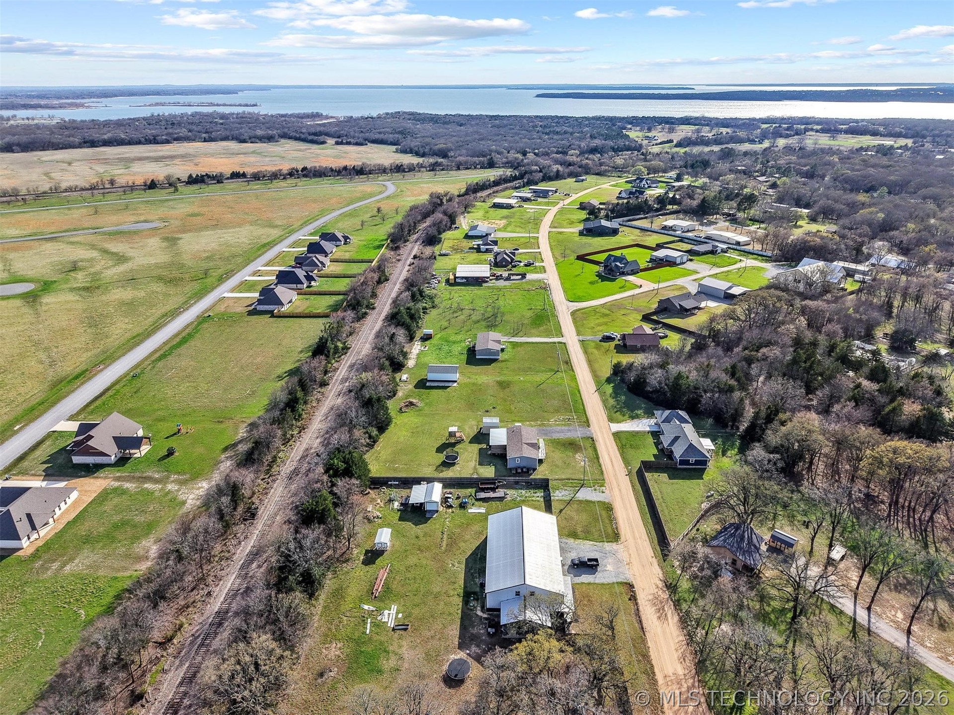 426 White Drive Mead OK 73449