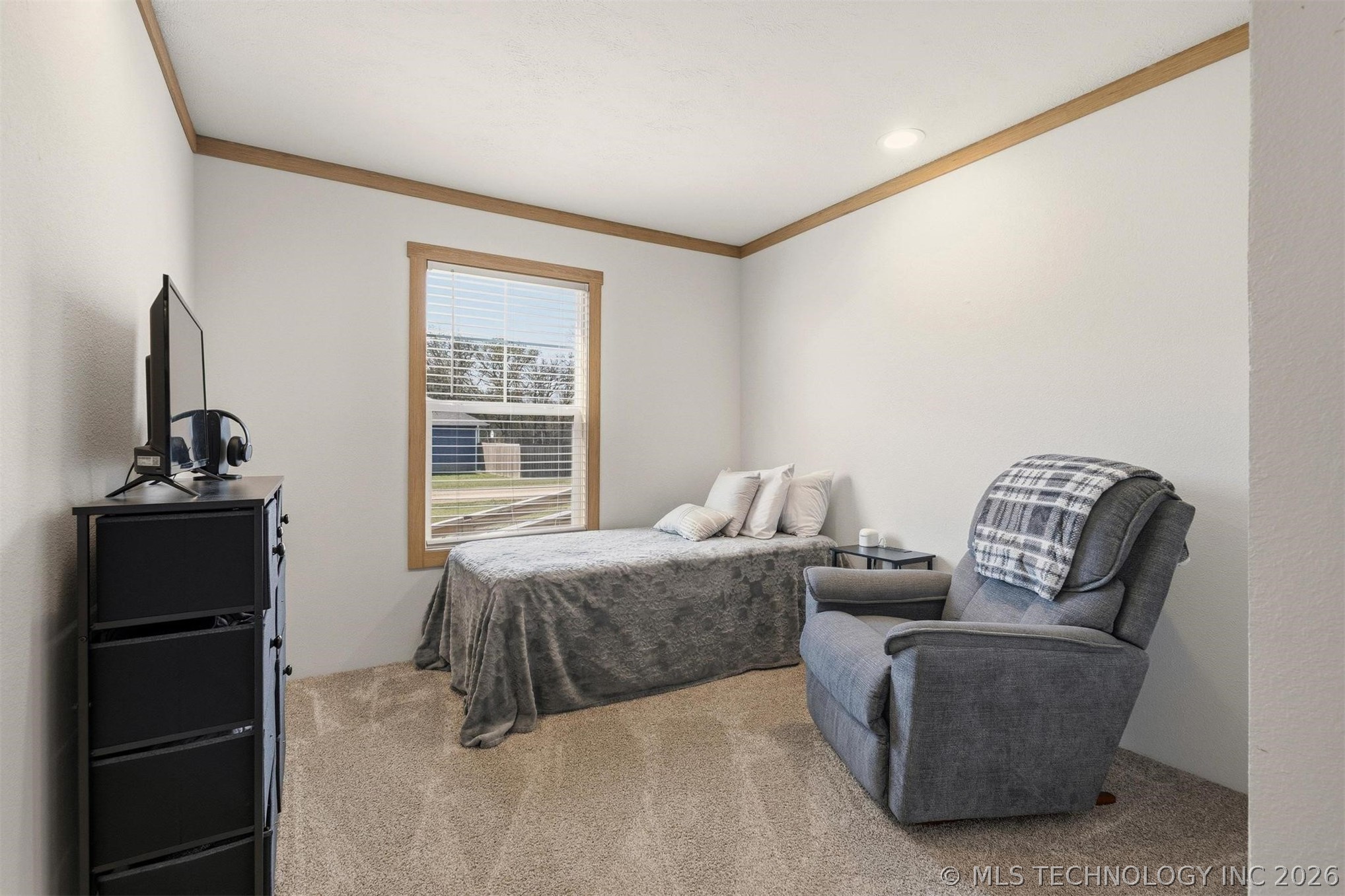 426 White Drive Mead OK 73449