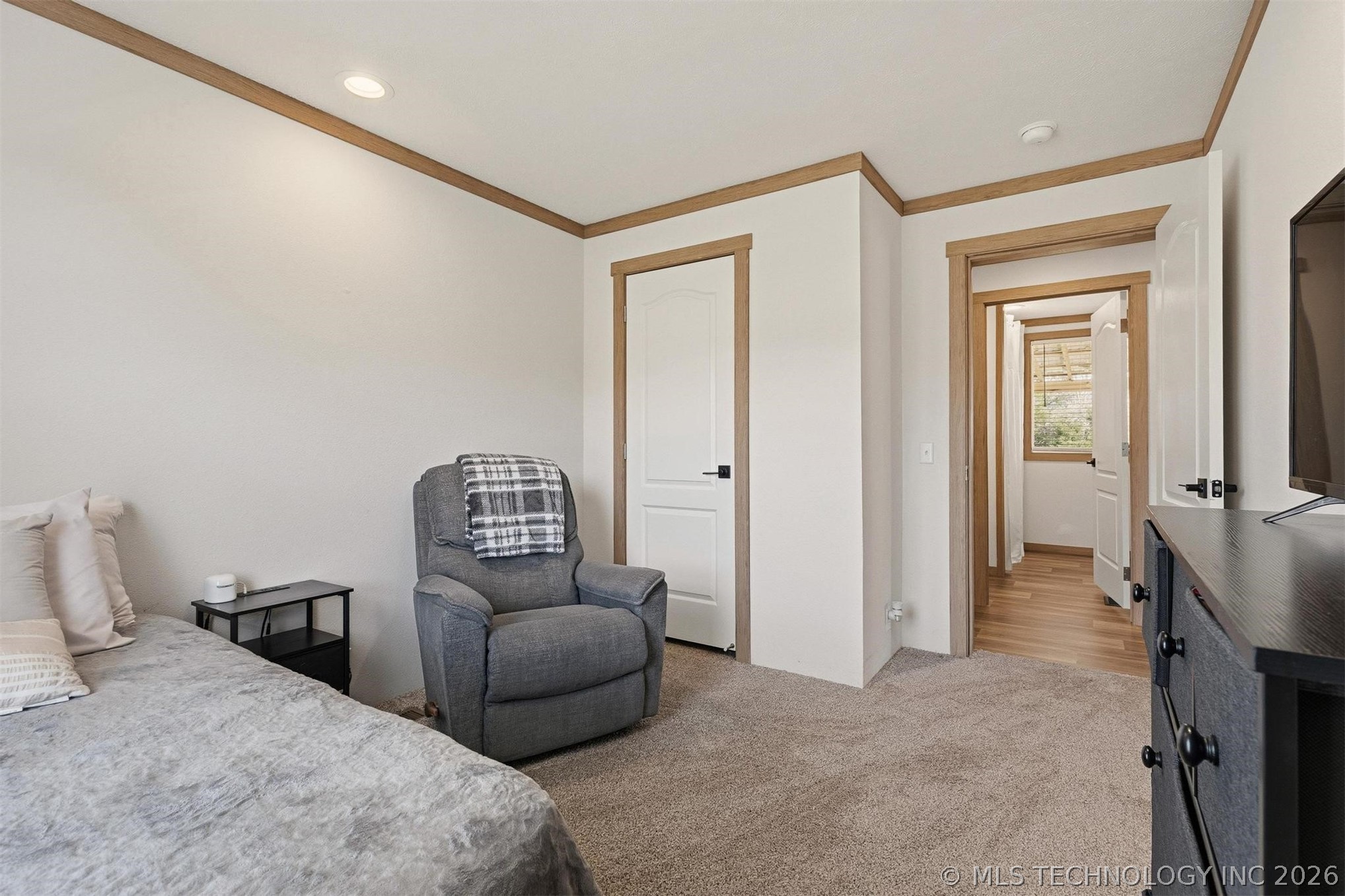 426 White Drive Mead OK 73449