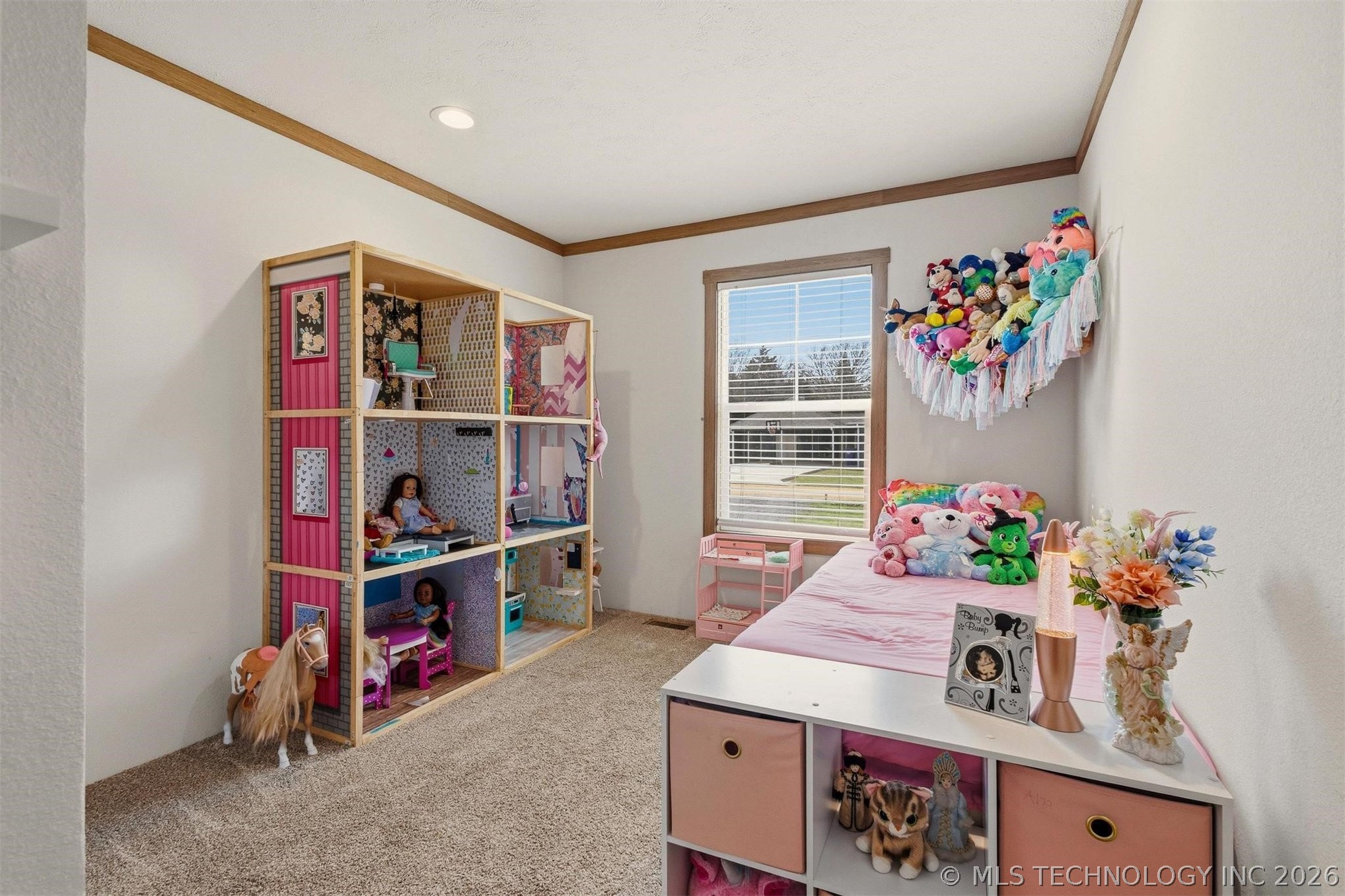 426 White Drive Mead OK 73449
