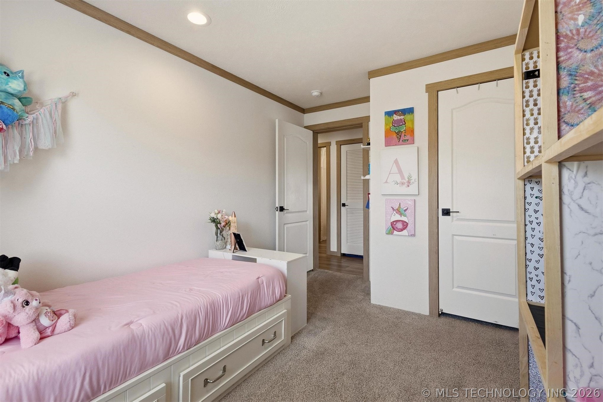 426 White Drive Mead OK 73449