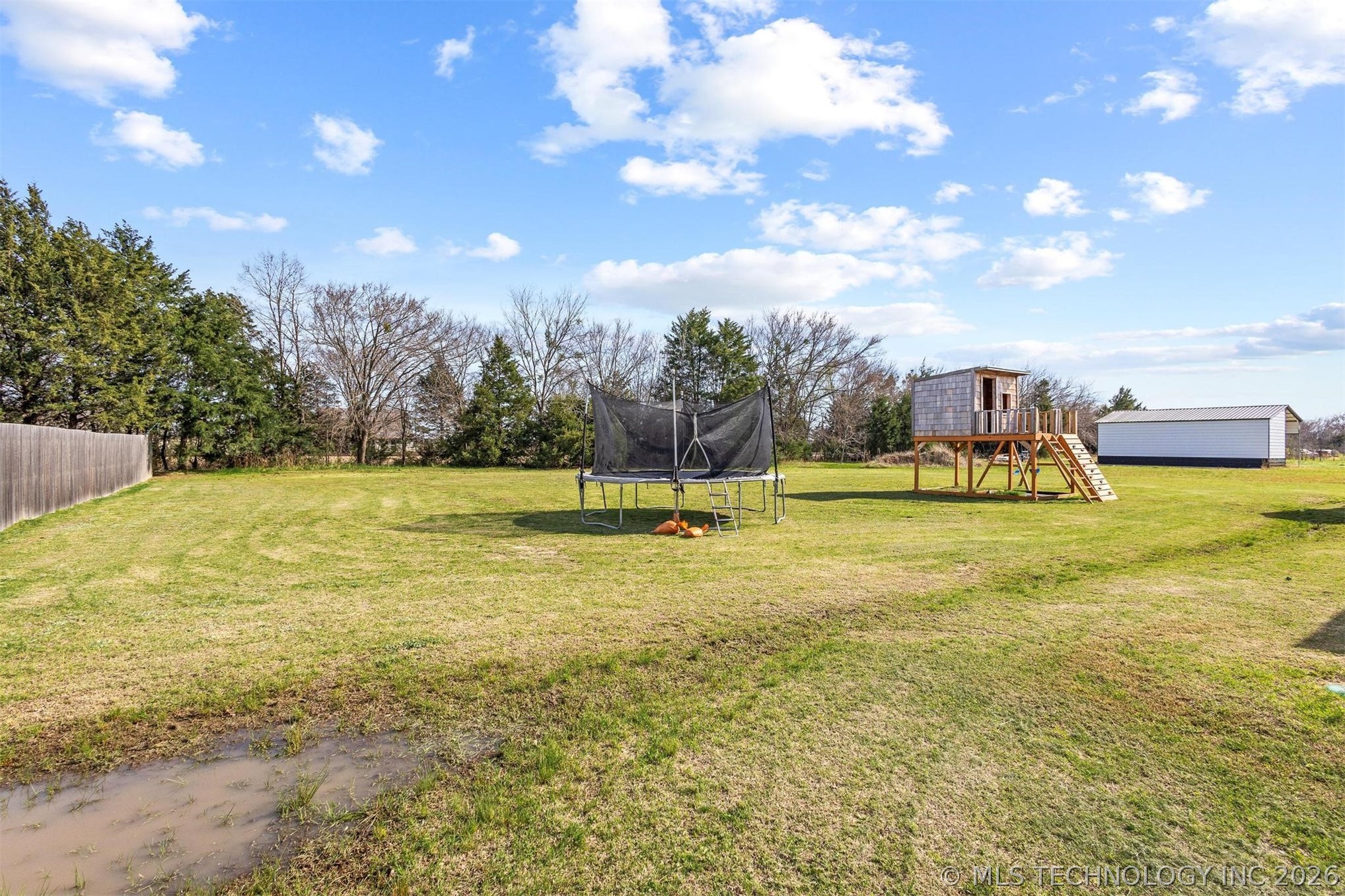 426 White Drive Mead OK 73449