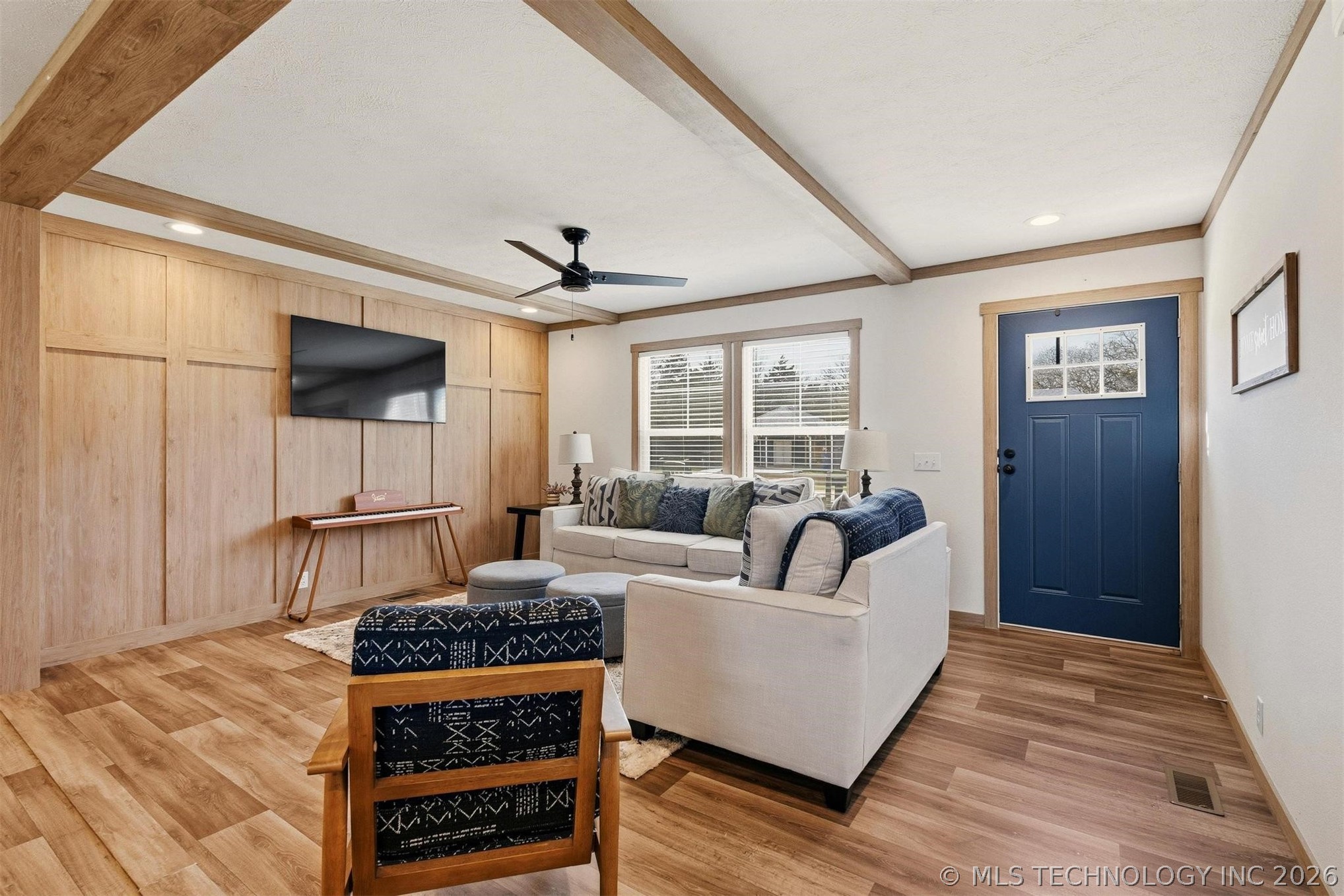 426 White Drive Mead OK 73449