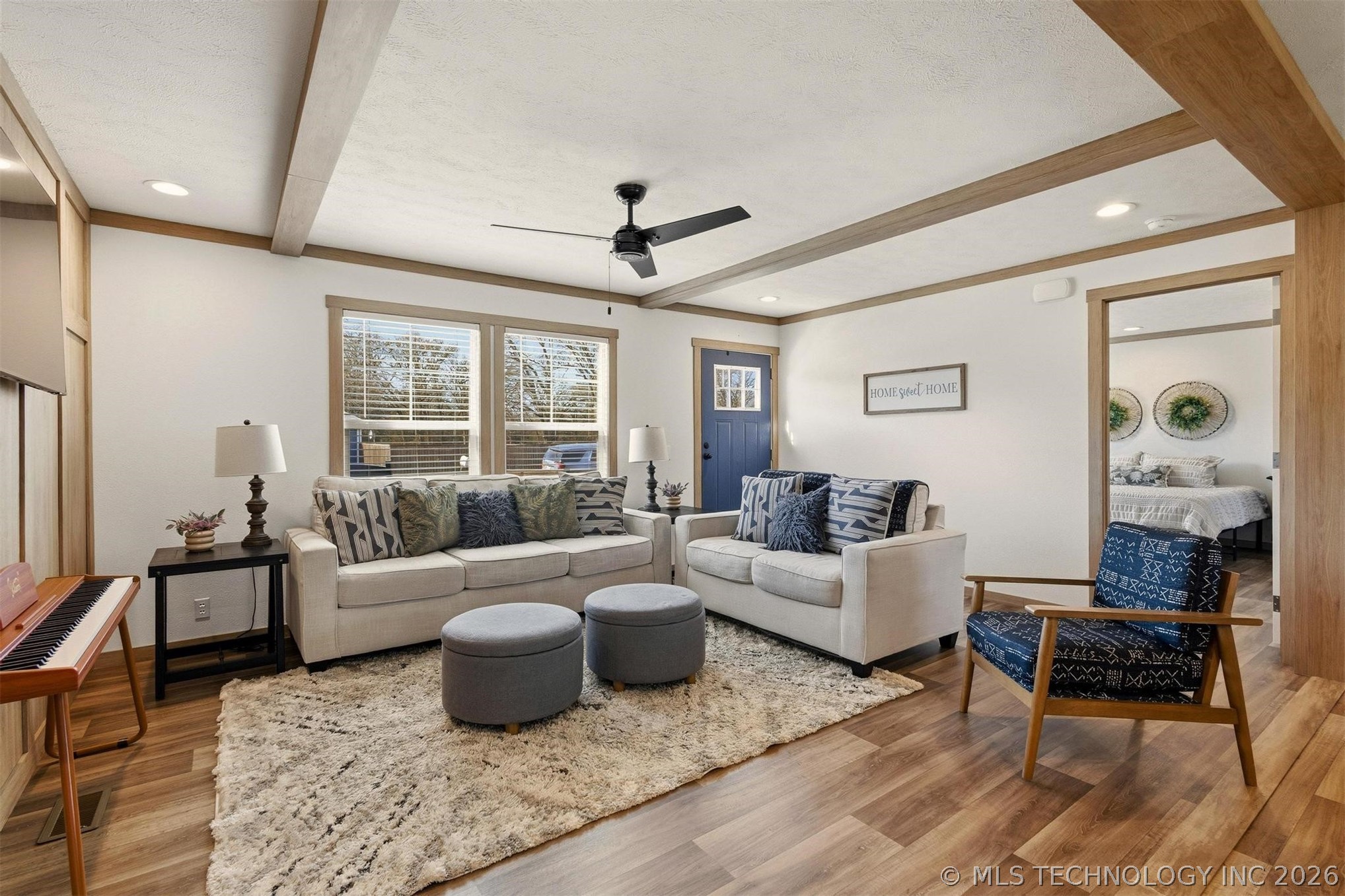 426 White Drive Mead OK 73449