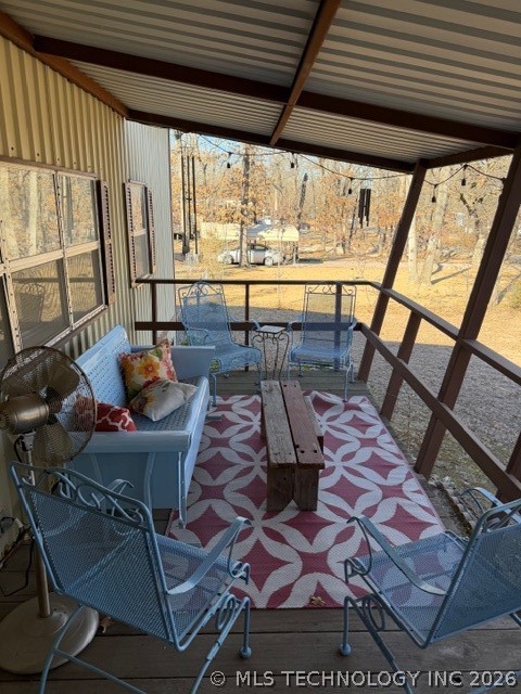 10761 Park View Kingston OK 73439