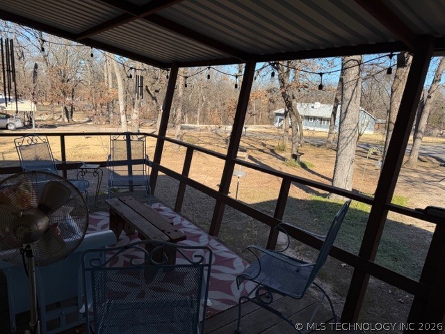 10761 Park View Kingston OK 73439