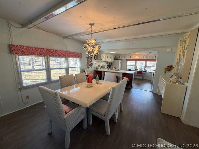 10761 Park View Kingston OK 73439